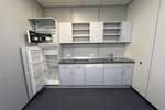 Gewerbeobjekt Rutesheim - 2.720&euro; | Angebot:25704307
