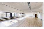 Gewerbeobjekt Ditzingen - 3.300&euro; | Angebot:25981204