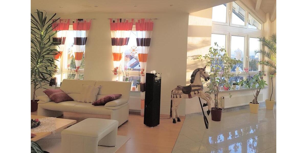 Einfamilienhaus Sindelfingen - 6.5 Zimmer, 198 m&sup2;, 930.000&euro; | Angebot:26906844