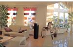 Einfamilienhaus Sindelfingen - 6.5 Zimmer, 198 m&sup2;, 930.000&euro; | Angebot:26906844