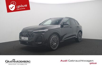 Audi Q5 8.600 km 62.580 &euro; Karlsruhe 76131