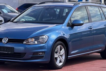 VW Golf 273.042 km 7.000 € Schwieberdingen 71701