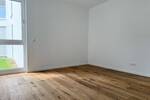 Etagenwohnung Bad Wildbad - 4 Zimmer, 138 m&sup2;, 640.000&euro; | Angebot:26820061