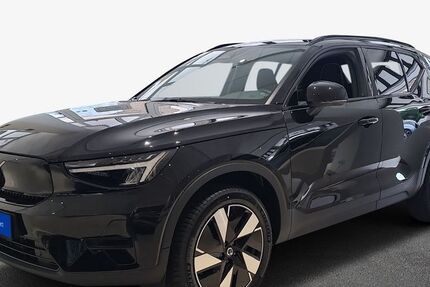 Volvo XC40 10.550 km 45.444 &euro; Leonberg 71229