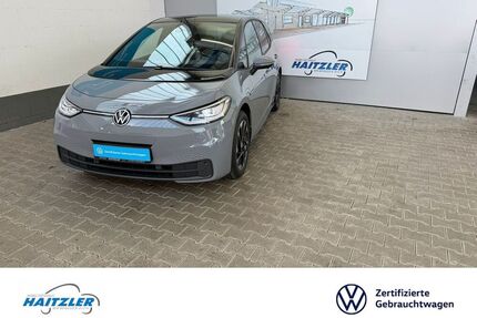 VW ID.3