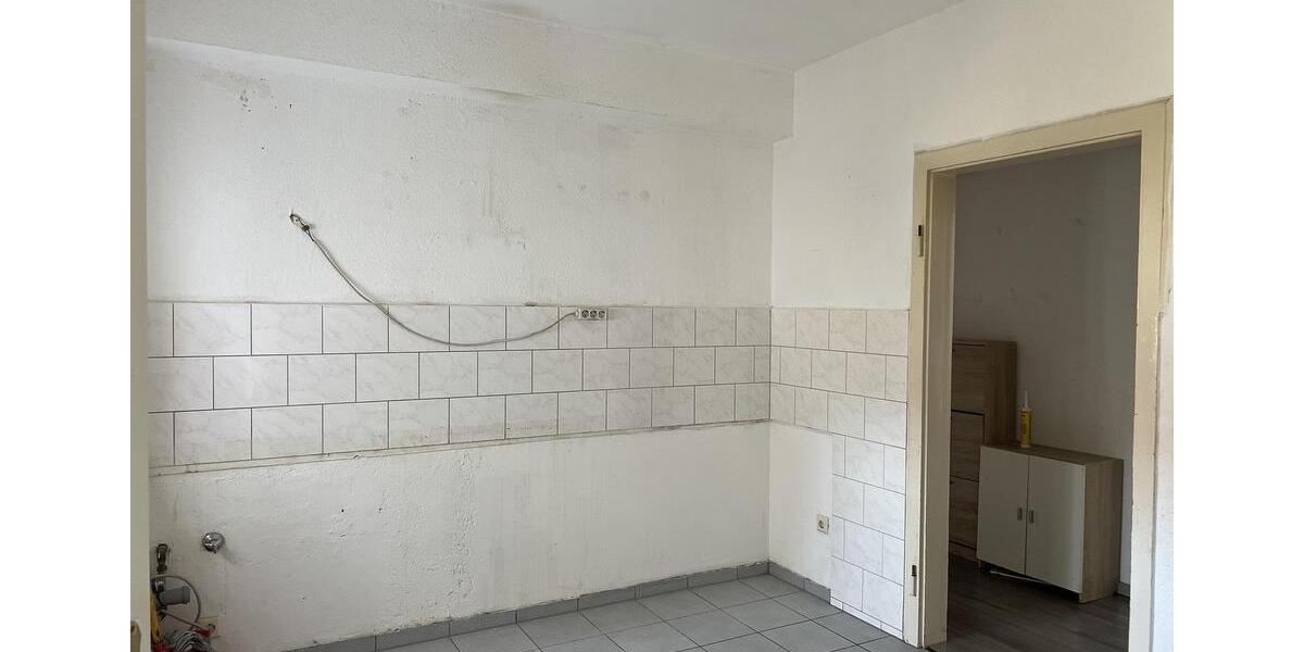 Etagenwohnung Pforzheim Dillweißenstein - 3 Zimmer, 90 m&sup2;, 1.250&euro; | Angebot:26064332