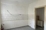 Etagenwohnung Pforzheim Dillweißenstein - 3 Zimmer, 90 m&sup2;, 1.250&euro; | Angebot:26064332