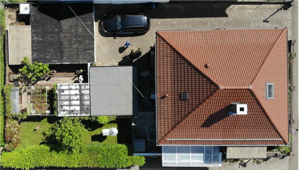 Einfamilienhaus Waldbronn - 8 Zimmer, 120 m&sup2;, 499.000&euro; | Angebot:26505063