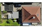 Einfamilienhaus Waldbronn - 8 Zimmer, 120 m&sup2;, 499.000&euro; | Angebot:26505063