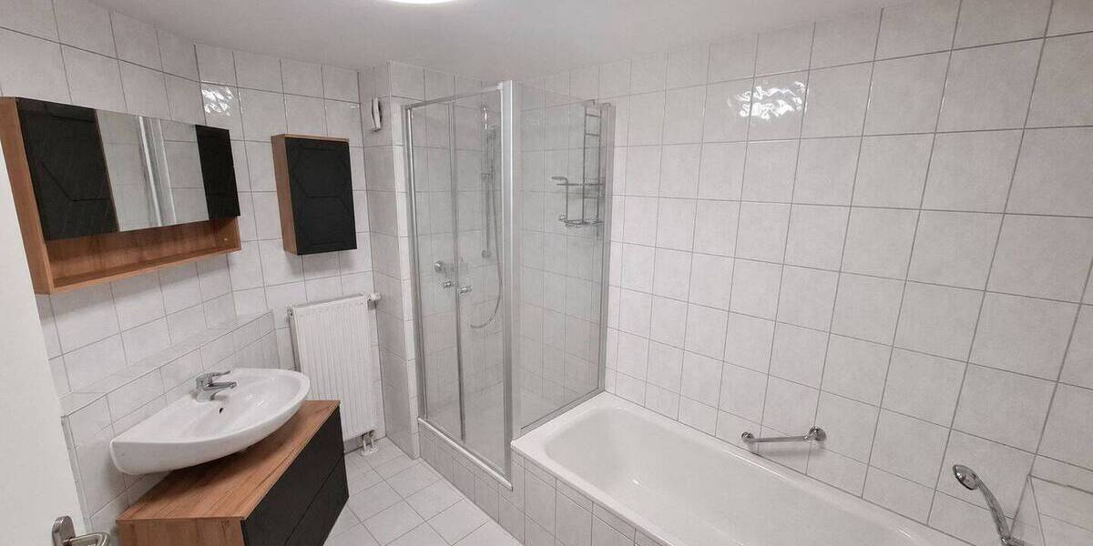Reihenmittelhaus Grafenau Dätzingen - 5 Zimmer, 125 m&sup2;, 625.000&euro; | Angebot:26805156