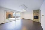 Mehrfamilienhaus, Wohnhaus Sachsenheim Ochsenbach - 8 Zimmer, 225 m&sup2;, 595.000&euro; | Angebot:25742430
