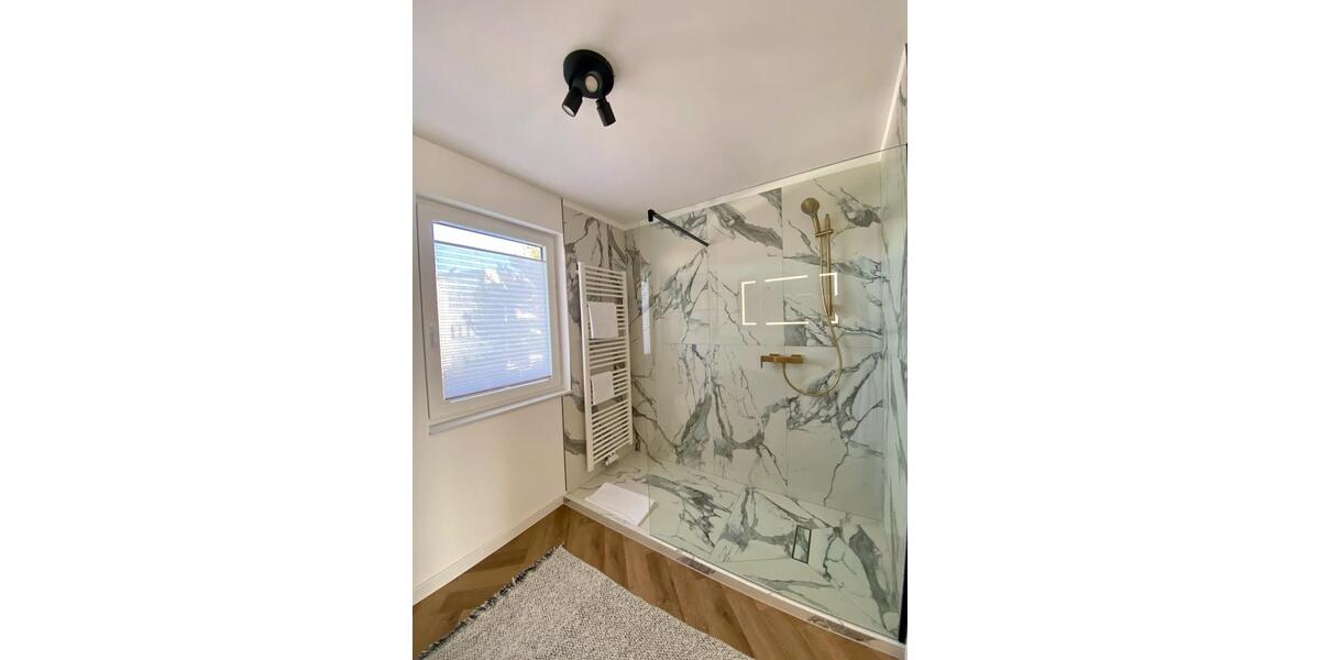 Einfamilienhaus Pforzheim Dillweißenstein - 4.5 Zimmer, 185 m&sup2;, 640.000&euro; | Angebot:26446265
