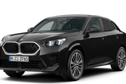 BMW X2 24.551 km 43.930 &euro; Pforzheim 75179