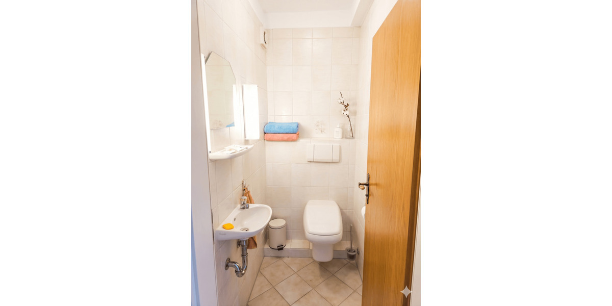 Doppelhaushälfte Ditzingen - 6 Zimmer, 161 m&sup2;, 798.000&euro; | Angebot:26879772