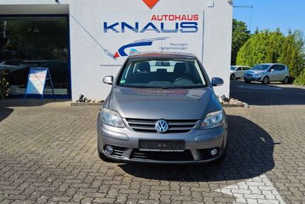 VW Golf 134.874 km 4.750 &euro; Walzbachtal 75045