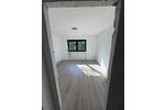 Etagenwohnung Karlsruhe Daxlanden - 3.5 Zimmer, 86 m&sup2;, 409.000&euro; | Angebot:26754831