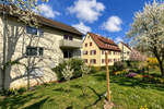 Etagenwohnung Ditzingen - 3 Zimmer, 75 m&sup2;, 249.000&euro; | Angebot:26410369