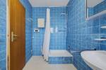 Etagenwohnung Stutensee / Blankenloch Blankenloch - 3 Zimmer, 98 m&sup2;, 319.000&euro; | Angebot:26730879