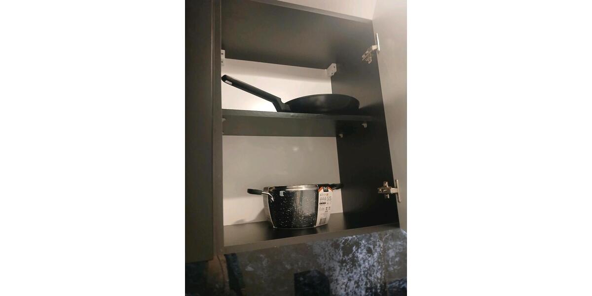 Erdgeschoßwohnung Sachsenheim - 1 Zimmer, 30 m&sup2;, 700&euro; | Angebot:25390616