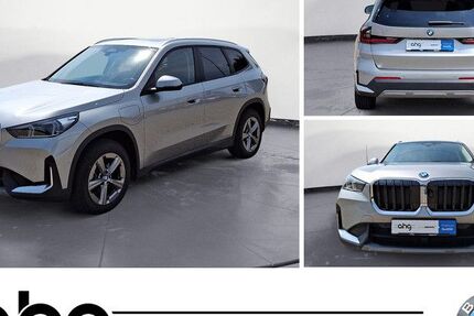 BMW X1 40.119 km 35.830 &euro; Mühlacker 75417