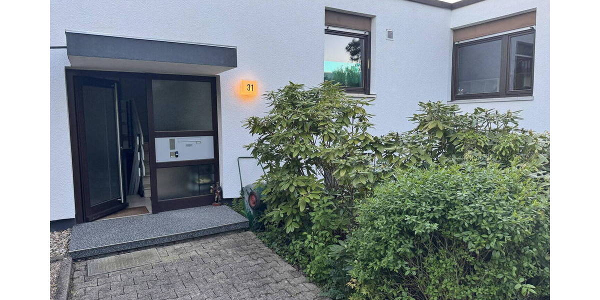 Bungalow Pforzheim Sonnenhof - 5 Zimmer, 154 m&sup2;, 549.000&euro; | Angebot:26414863