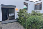 Bungalow Pforzheim Sonnenhof - 5 Zimmer, 154 m&sup2;, 549.000&euro; | Angebot:26414863
