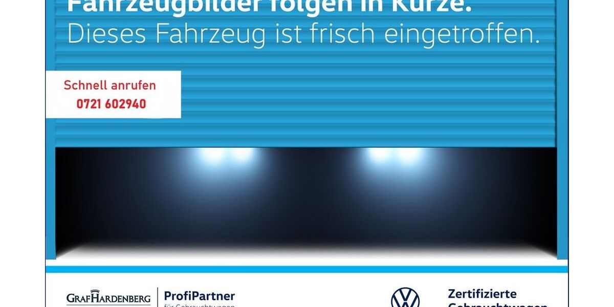 VW Caddy Maxi 66.654 km 31.880 &euro; Karlsruhe 76131