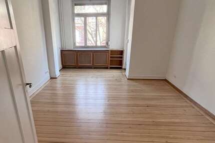 Wohnung zum Mieten in Karlsruhe 1.090 € 94 m² 3 zimmer