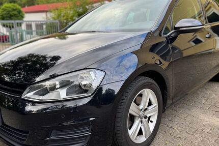 VW Golf 150.000 km 10.890 € Sternenfels 75447