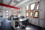 Gewerbeobjekt Sindelfingen Mitte - 449&euro; | Angebot:25892615