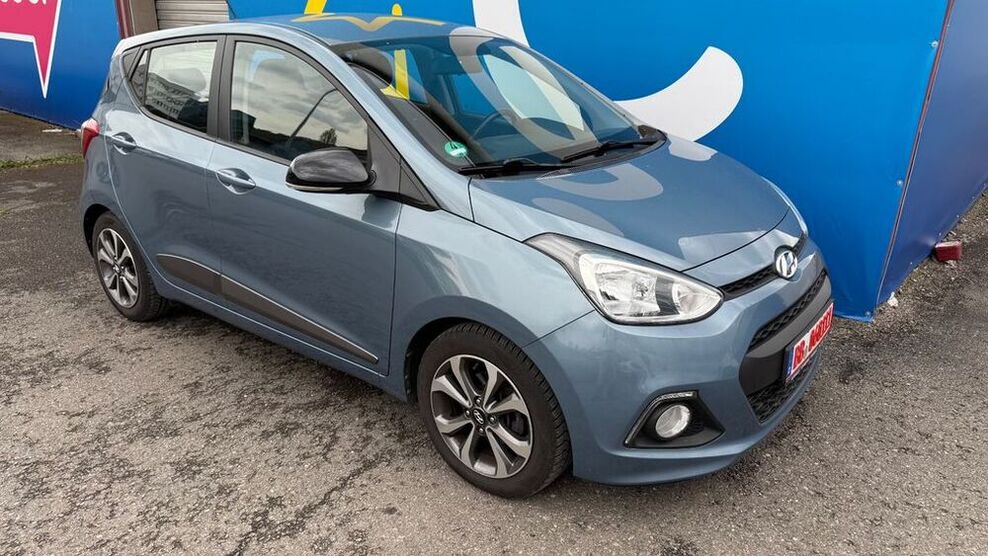 i10