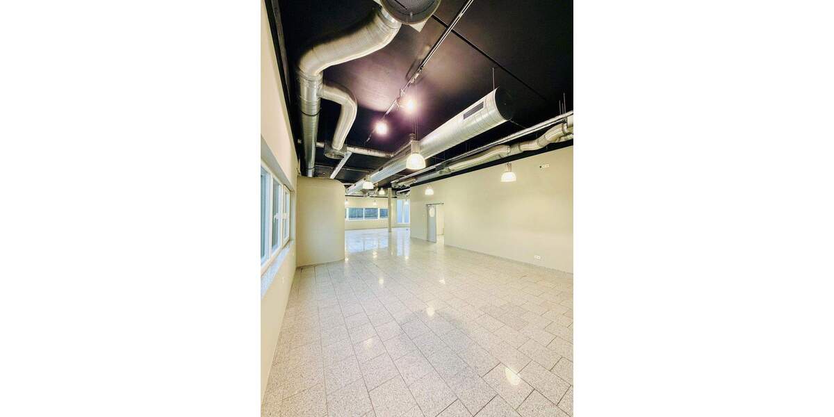 Gewerbeobjekt Karlsbad Langensteinbach - 3.100&euro; | Angebot:25212984