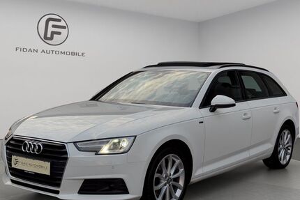 Audi A4 258.000 km 13.990 &euro; Sindelfingen/Stuttgart 71065