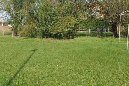 Grundstück zu verkaufen in Kieselbronn 299.000 € 580 m² zimmer