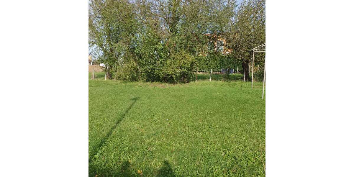 Grundstück zu verkaufen in Kieselbronn 299.000 € 580 m² zimmer