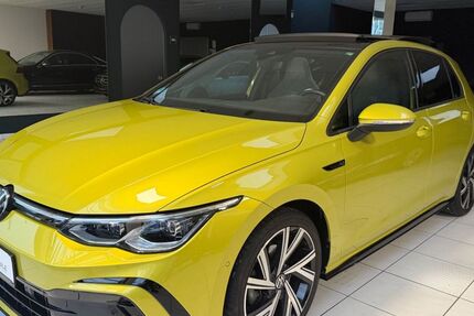 VW Golf 41.000 km 26.987 &euro; Pforzheim 75179