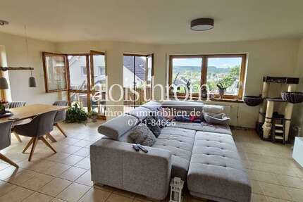 Haus Remchingen - 10 Zimmer, 351 m&sup2;, 1.084.000&euro; | Angebot:25291169