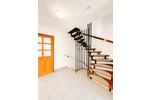 Doppelhaushälfte Sindelfingen Maichingen - 5 Zimmer, 140 m&sup2;, 695.000&euro; | Angebot:26787383