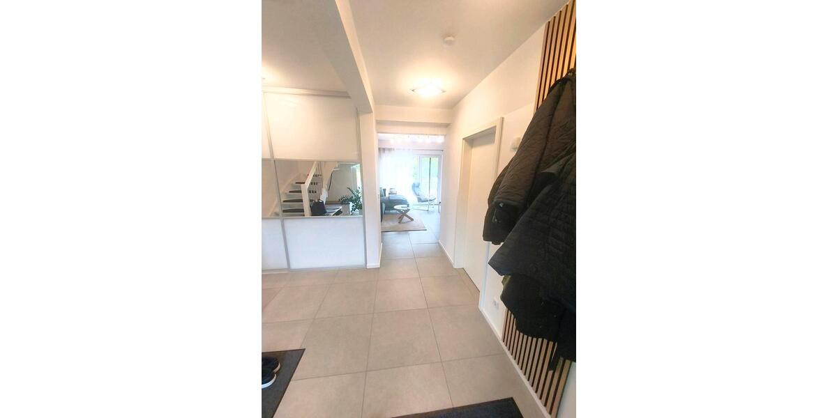 Einfamilienhaus Mühlacker - 5 Zimmer, 131 m&sup2;, 645.000&euro; | Angebot:26825969