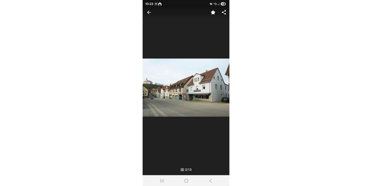 Einfamilienhaus Vaihingen an der Enz - 680.000&euro; | Angebot:26931036