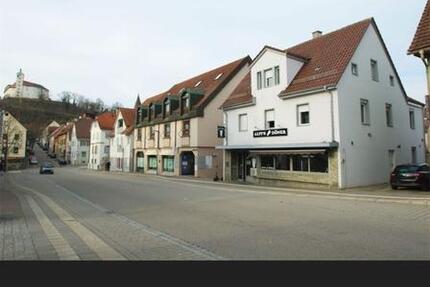 Haus Vaihingen an der Enz - 680.000&euro; | Angebot:26931036