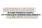Gewerbeobjekt Karlsruhe Oststadt - 3.407&euro; | Angebot:26931123