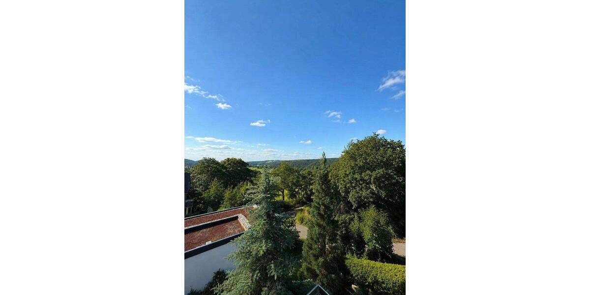 Einfamilienhaus Calw-Heumaden Heumaden - 4 Zimmer, 247 m&sup2;, 1.200.000&euro; | Angebot:26805712