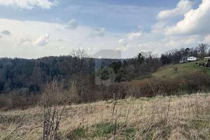 Grundstück Wildberg - 860.000&euro; | Angebot:27364694