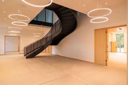 Gewerbeobjekt Karlsruhe - 7.975&euro; | Angebot:27447175