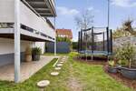 Doppelhaushälfte Magstadt - 6 Zimmer, 124 m&sup2;, 699.000&euro; | Angebot:25671743