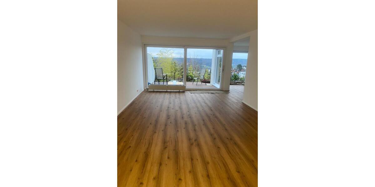 Etagenwohnung Leonberg - 3 Zimmer, 104 m&sup2;, 529.000&euro; | Angebot:26455913