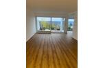 Etagenwohnung Leonberg - 3 Zimmer, 104 m&sup2;, 529.000&euro; | Angebot:26455913