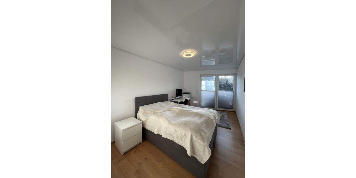 Etagenwohnung Ettlingen - 4 Zimmer, 106 m&sup2;, 690.000&euro; | Angebot:25755245