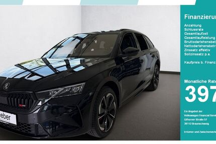 Skoda Octavia 2.999 km 46.798 € Leonberg 71229